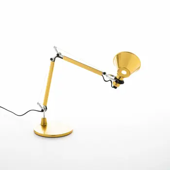 tolomeo-micro-stolna-svjetiljka-zlatna-e14-sa-postoljem-0011-36684-02176656.webp