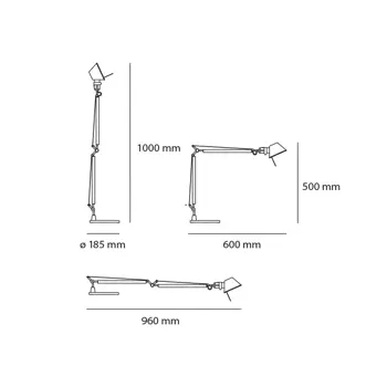 tolomeo-midi-led-stolna-lampa-s-postoljem-komplet-3000k-alum-25087-02178349.webp