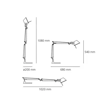 tolomeo-mini-stolna-lampa-s-postoljem-komplet-aluminij-e-27--40427-02179675.webp