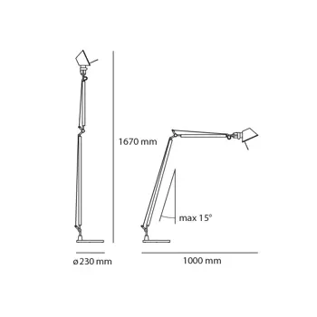 tolomeo-reading-led-stajaca-lampa-s-postoljem-aluminij-3000k-99357-02179643.webp