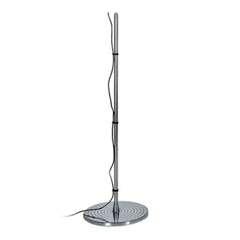 TOLOMEO STAJAĆA LAMPA  supporto terra ALUMINIJ