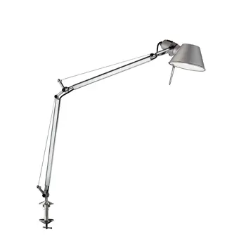 tolomeo-stolna-svjetiljka-sa-stezaljkom-1xe27230v-aluminij-a-32954-02179998.webp