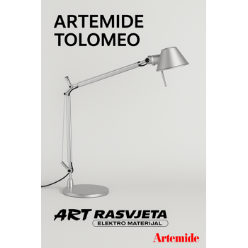 tolomeo-tijelo-stolne-lampe-1xe2770w230v-aluminij-bez-postol-31037-02171148.webp