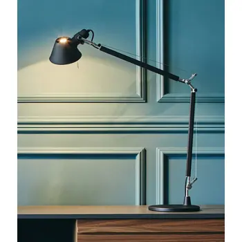tolomeo-tijelo-stolne-lampe-1xe2770w230v-crna-bez-postolja-a-57271-02171150.webp