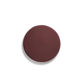 TOU ZIDNA LAMPA BURGUNDY 8W 2700K