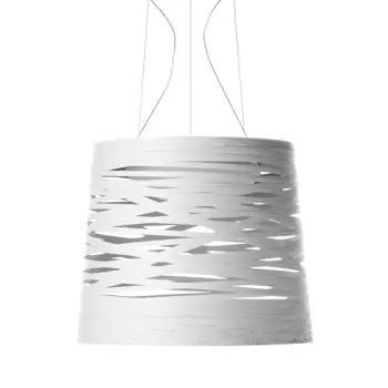 tress-grande-visilica-bijela-foscarini-42513-02121809.webp