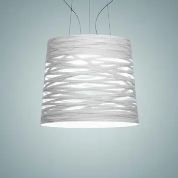 TRESS GRANDE VISILICA BIJELA V.10M