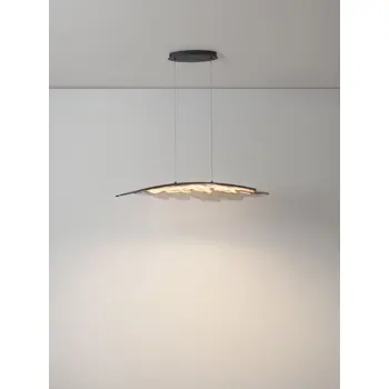 triac-dimabilna-led-visilica-nova-luce-amado-27w-73459-02233564.webp