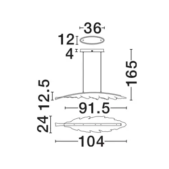 triac-dimabilna-led-visilica-nova-luce-amado-27w-76713-02233564.webp