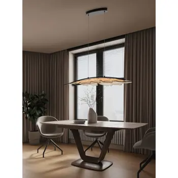 triac-dimabilna-led-visilica-nova-luce-amado-27w-82768-02233564.webp