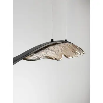 triac-dimabilna-led-visilica-nova-luce-amado-27w-88800-02233564.webp