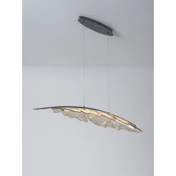 triac-dimabilna-led-visilica-nova-luce-amado-34w-14950-02233565.webp
