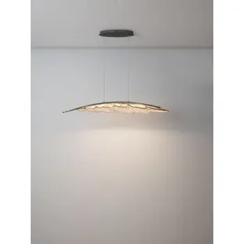 triac-dimabilna-led-visilica-nova-luce-amado-34w-21686-02233565.webp