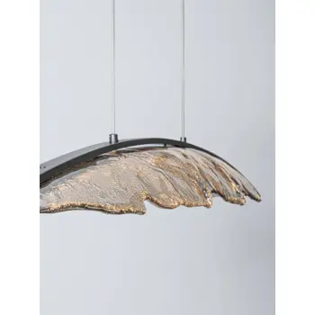 triac-dimabilna-led-visilica-nova-luce-amado-34w-28087-02233565.webp