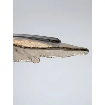 triac-dimabilna-led-visilica-nova-luce-amado-34w-30828-02233565.webp