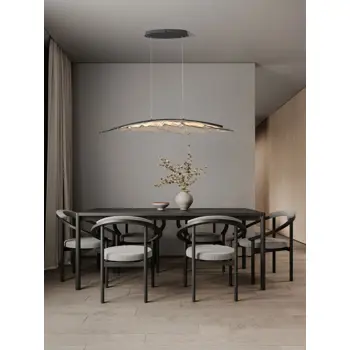 triac-dimabilna-led-visilica-nova-luce-amado-34w-36433-02233565.webp