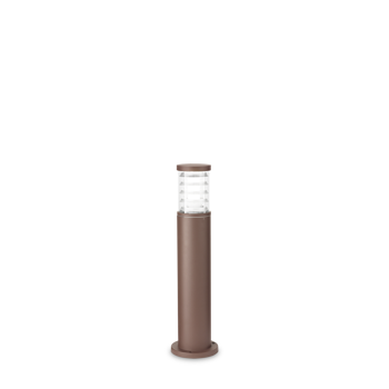 TRONCO STAJAĆA SVJETILJKA PT1 H60 COFFEE E27 IP65