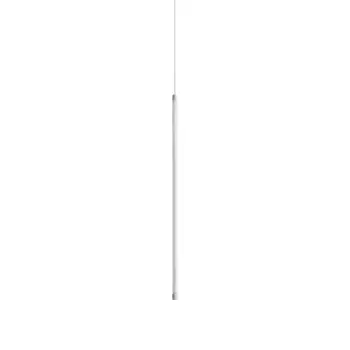 TUBIX SP D075 LED VISILICA 11W 3000K 1200lm BIJELA