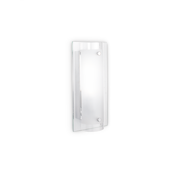 TUDOR ZIDNA SVJETILJKA E14