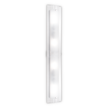 TUDOR ZIDNA SVJETILJKA E14