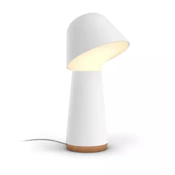 TWILIGHT PHILIPS HUE PAMETNA Sleep and Wake-Up STOLNA SVJETILJKA