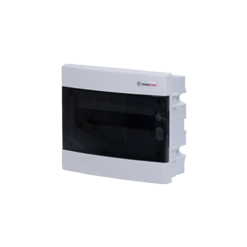 U12C P/Ž RAZDJELNIK 1R/12M SA VRATIMA TEHNOPLAST