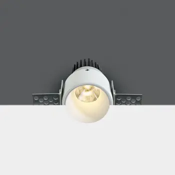 ugradbena-bijela-led-svjetiljka-3w-cct-350ma-dark-light-trim-63809-02220376.webp