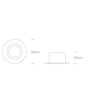 ugradbena-bijela-led-svjetiljka-5w-mr11-gu10-ip20-dark-light-22961-02220385.webp
