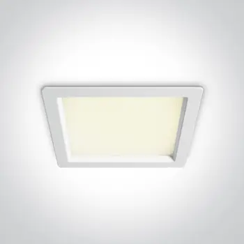 ugradbena-lampa-smd-led-ugr19-15w-cct-ww-cw-dl-ip44-230v-bij-3719-02094657.webp