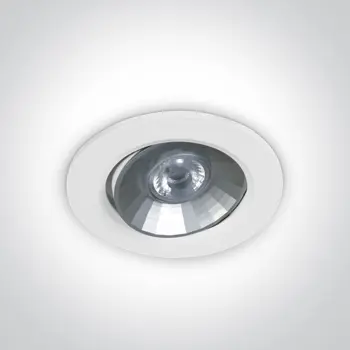 ugradbena-led-svjetiljka-6w230v-bijela-33623-02030201.webp