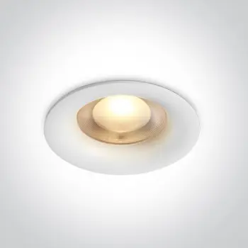 ugradbena-led-svjetiljka-bijela-18w-cct-ip65-1800lm-230v-41995-02220648.webp