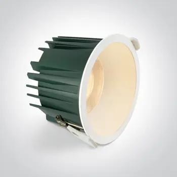 ugradbena-led-svjetiljka-bijela-18w-cct-ip65-230v-1800lm-dar-18770-02220647.webp
