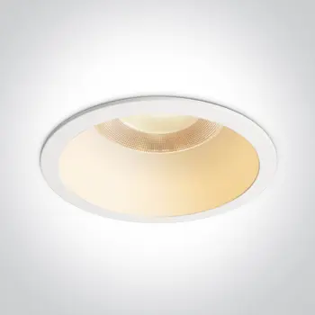 ugradbena-led-svjetiljka-bijela-18w-cct-ip65-230v-1800lm-dar-42209-02220647.webp