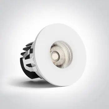 ugradbena-led-svjetiljka-bijela-65w-cctv-700ma-ip65-49219-01052327.webp