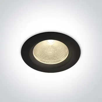 ugradbena-led-svjetiljka-crna-10w-cct-ip20-60deg-230v-850lm-14378-02220553.webp
