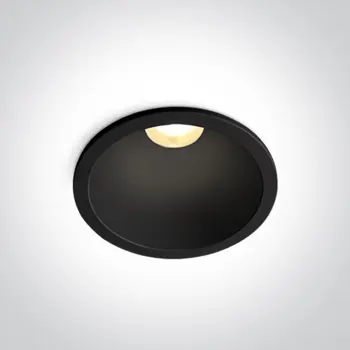 ugradbena-led-svjetiljka-crna-12w-cct-ip20-230v-1080lm-darkl-24582-02220577.webp