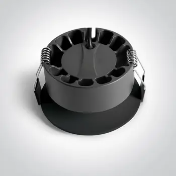 ugradbena-led-svjetiljka-crna-12w-cct-ip20-230v-960lm-dark-l-60384-02220579.webp