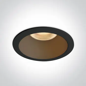 ugradbena-led-svjetiljka-crna-12w-cct-ip65-230v-1200lm-dark--25016-02220586.webp