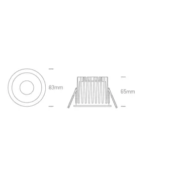 ugradbena-led-svjetiljka-crna-12w-cct-ip65-230v-1200lm-dark--28263-02220586.webp