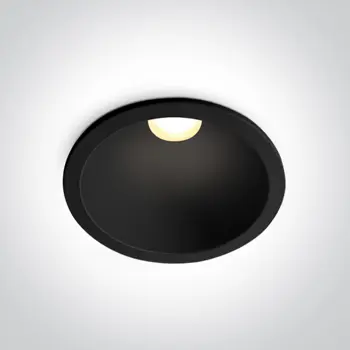 ugradbena-led-svjetiljka-crna-15w-cct-ip20-230v-1350lm-darkl-41005-02220625.webp