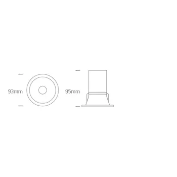 ugradbena-led-svjetiljka-crna-15w-cct-ip20-230v-1350lm-darkl-67273-02220625.webp