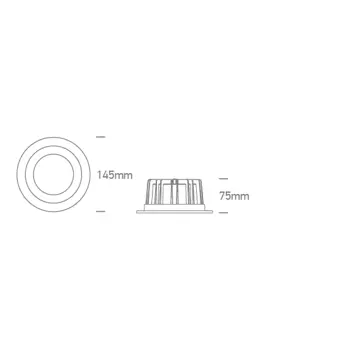 ugradbena-led-svjetiljka-crna-15w-cct-ip20-60deg-1275lm-230v-34720-02220620.webp