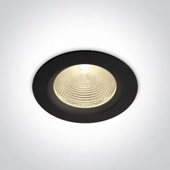 ugradbena-led-svjetiljka-crna-15w-cct-ip20-60deg-1275lm-230v-4447-02220620.webp