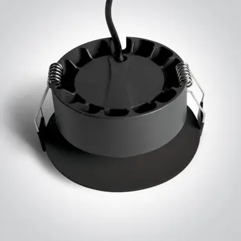 ugradbena-led-svjetiljka-crna-18w-cct-ip20-230v-1440lm-dark--30240-02220640.webp