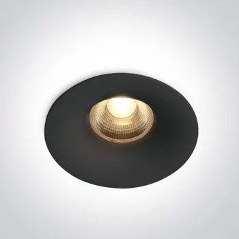 ugradbena-led-svjetiljka-crna-18w-cct-ip20-230v-1440lm-dark--40731-02220640.webp