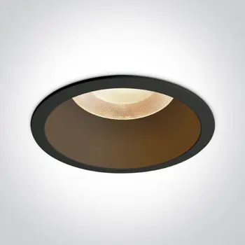 ugradbena-led-svjetiljka-crna-18w-cct-ip65-230v-1800lm-dark--40575-02220646.webp