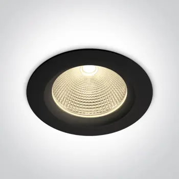 ugradbena-led-svjetiljka-crna-20w-cct-ip20-60deg-1800lm-230v-1650-02220656.webp