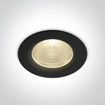 ugradbena-led-svjetiljka-crna-20w-cct-ip20-60deg-1800lm-230v-23868-02220652.webp