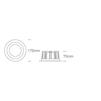 ugradbena-led-svjetiljka-crna-20w-cct-ip20-60deg-1800lm-230v-70199-02220652.webp