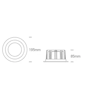 ugradbena-led-svjetiljka-crna-20w-cct-ip20-60deg-1800lm-230v-82943-02220656.webp